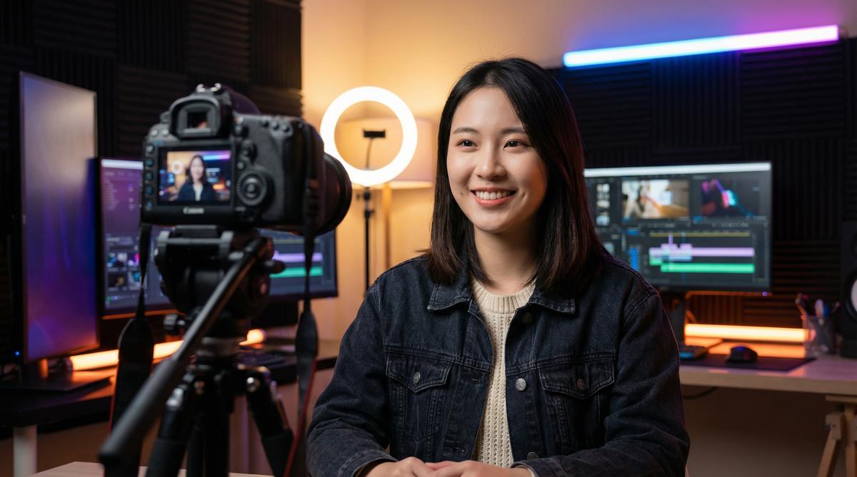 51吃瓜网影视传媒视频工作室